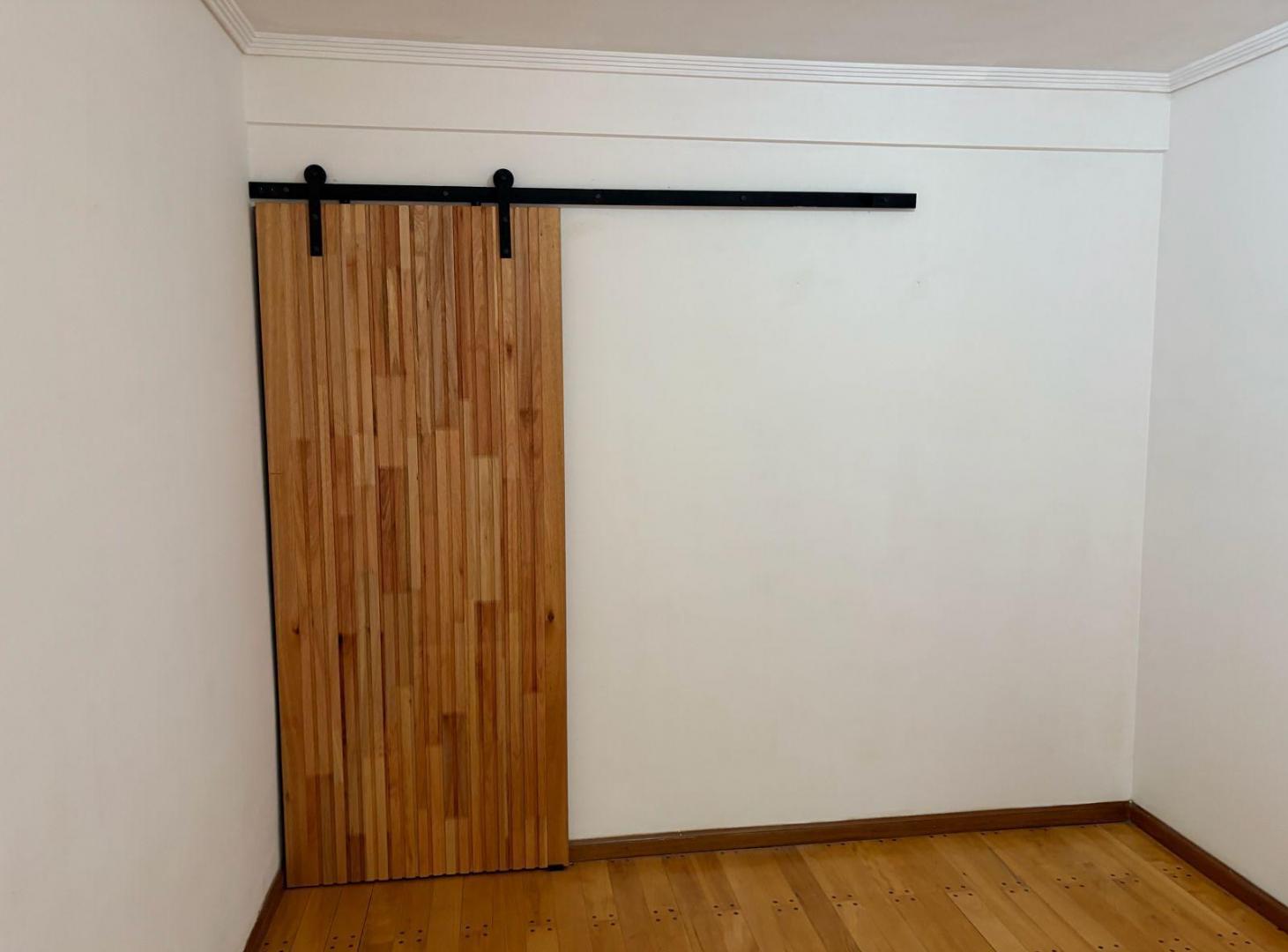 Foto de Departamento de 2 dormitorios en Barrio Martin / Montevideo 435, imagen 3