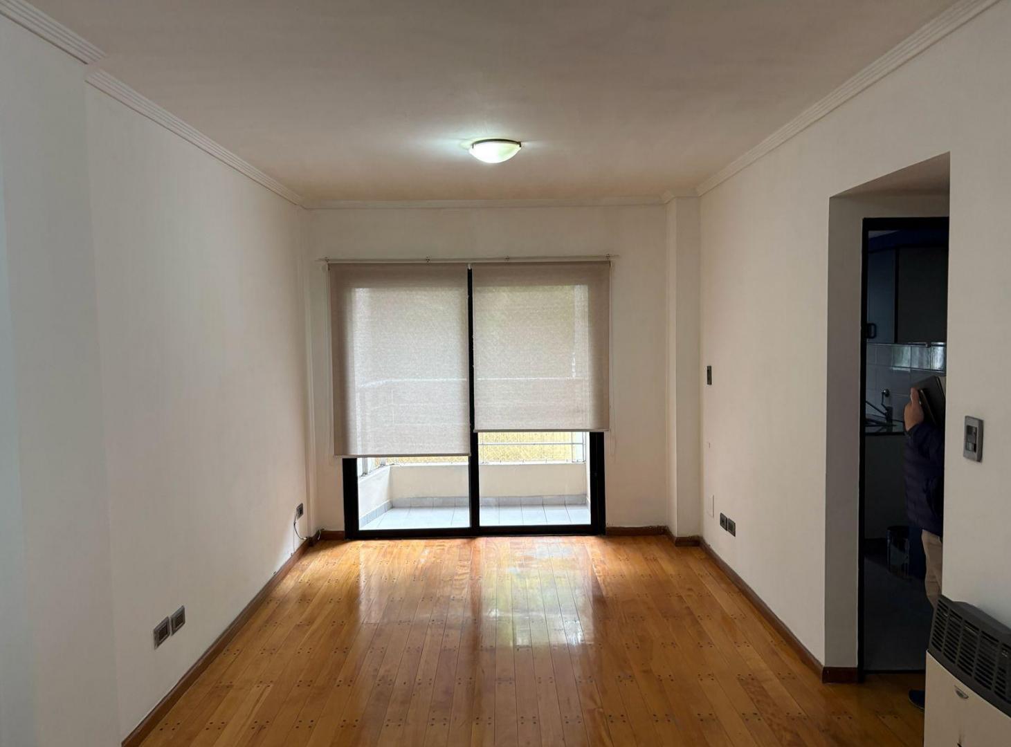 Foto de Departamento de 2 dormitorios en Barrio Martin / Montevideo 435, imagen 4