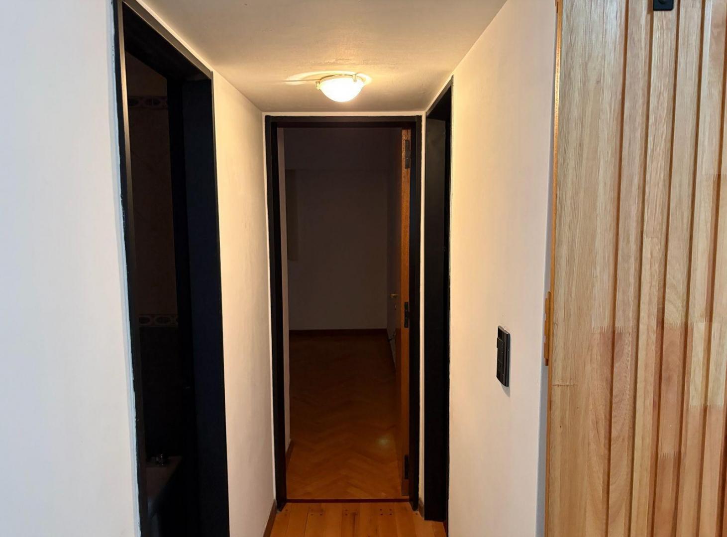 Foto de Departamento de 2 dormitorios en Barrio Martin / Montevideo 435, imagen 5