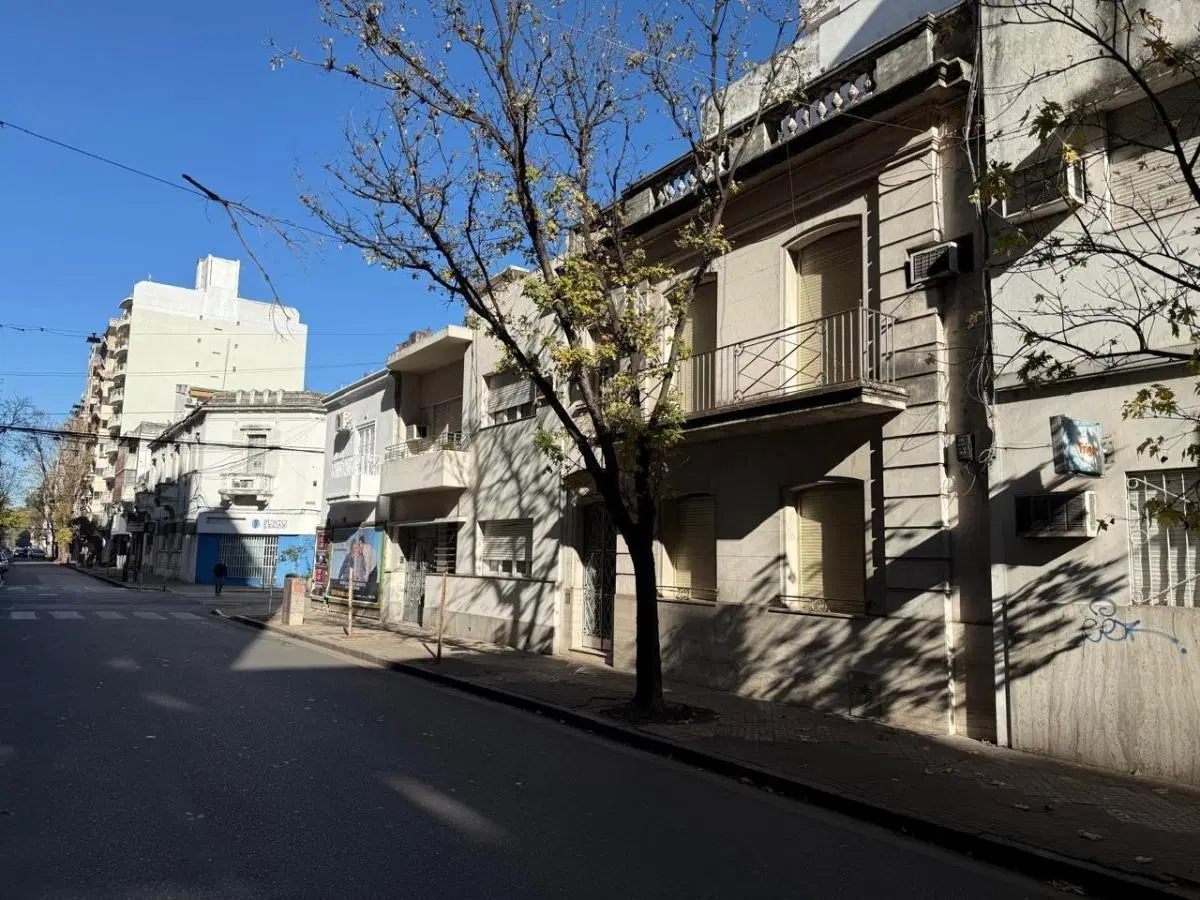 Terreno en Centro 2