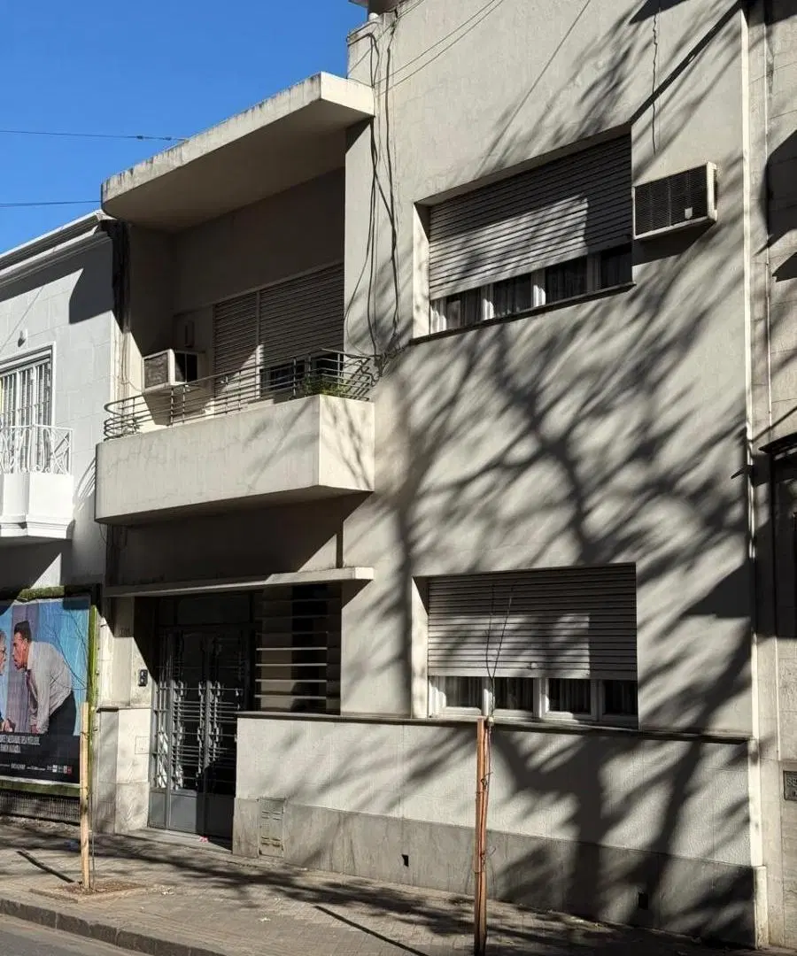 Terreno en Centro 3