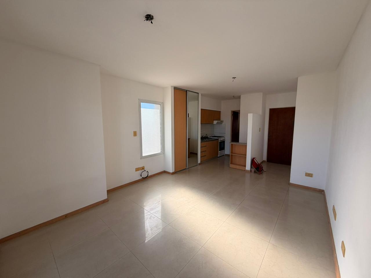 Foto de ALQUILER - Laprida 1271 - Piso 10 - Monoambiente, imagen 4