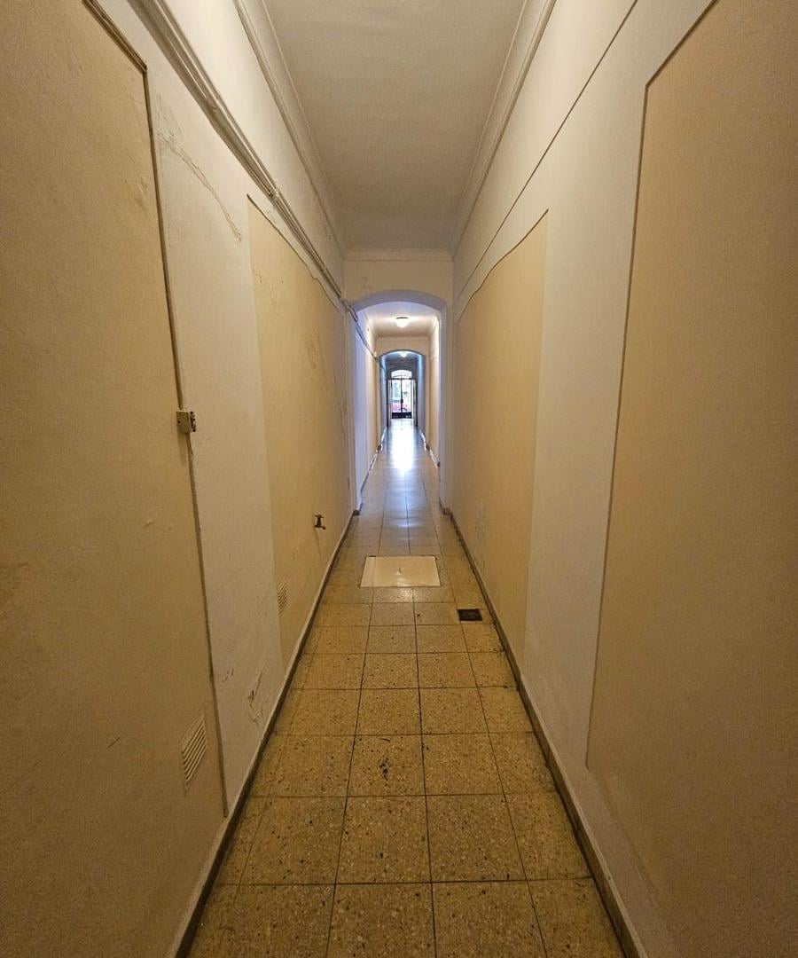Foto de Departamento en venta de 2 dormitorios, imagen 2