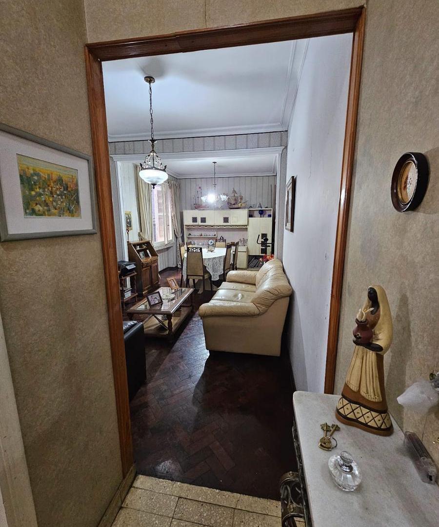 Foto de Departamento en venta de 2 dormitorios, imagen 3
