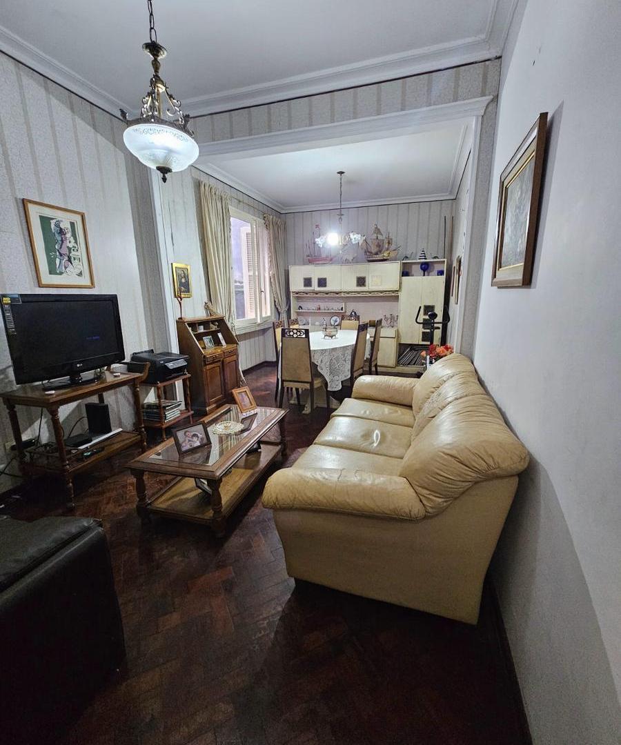 Foto de Departamento en venta de 2 dormitorios, imagen 1