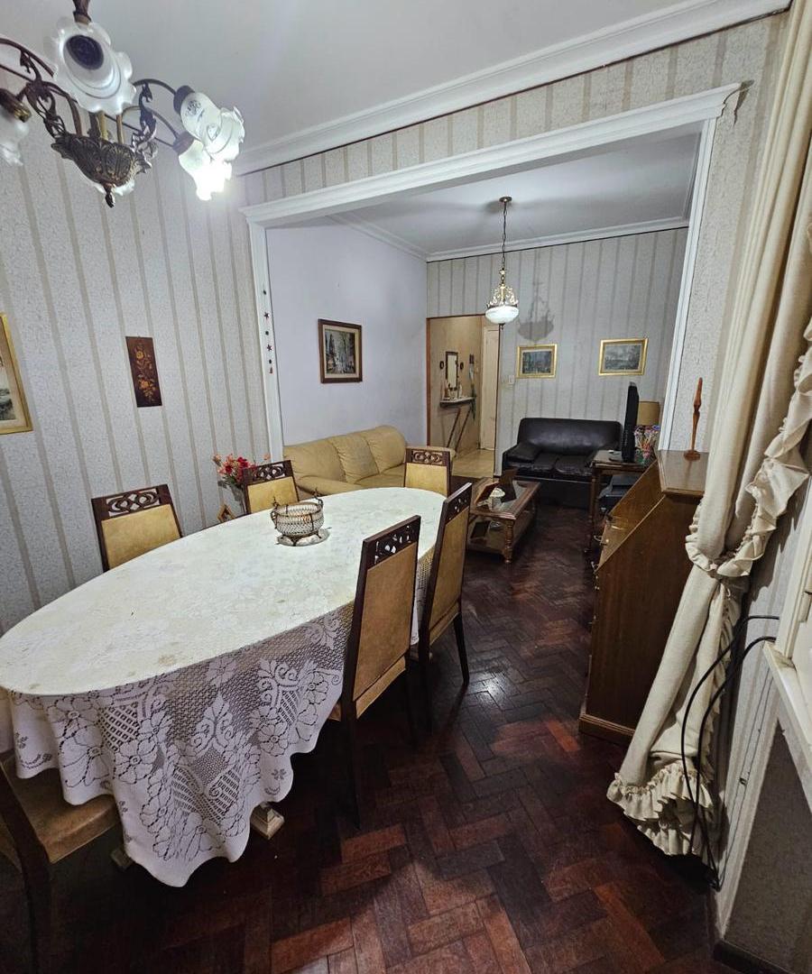 Foto de Departamento en venta de 2 dormitorios, imagen 5