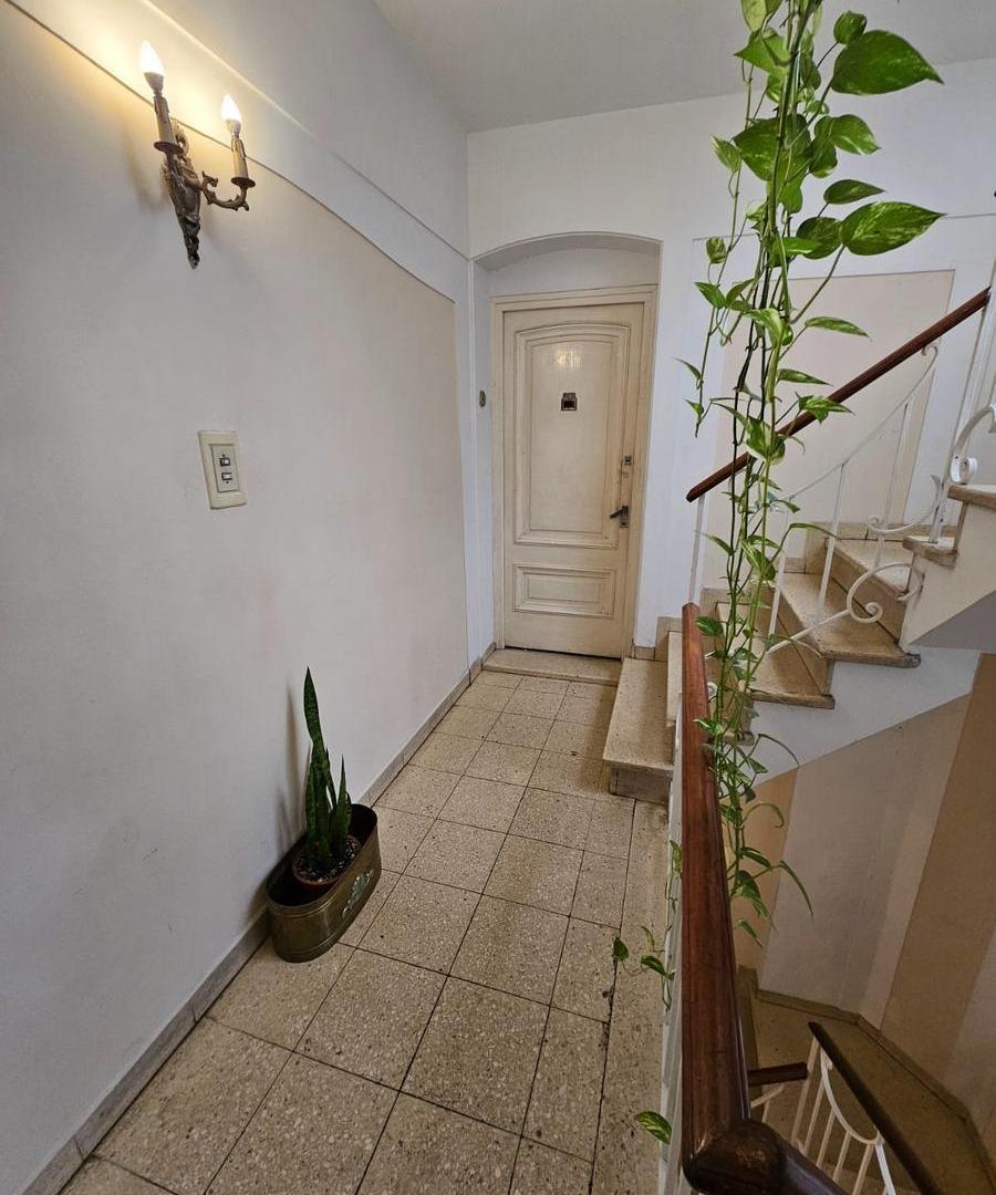 Foto de Departamento en venta de 2 dormitorios, imagen 4