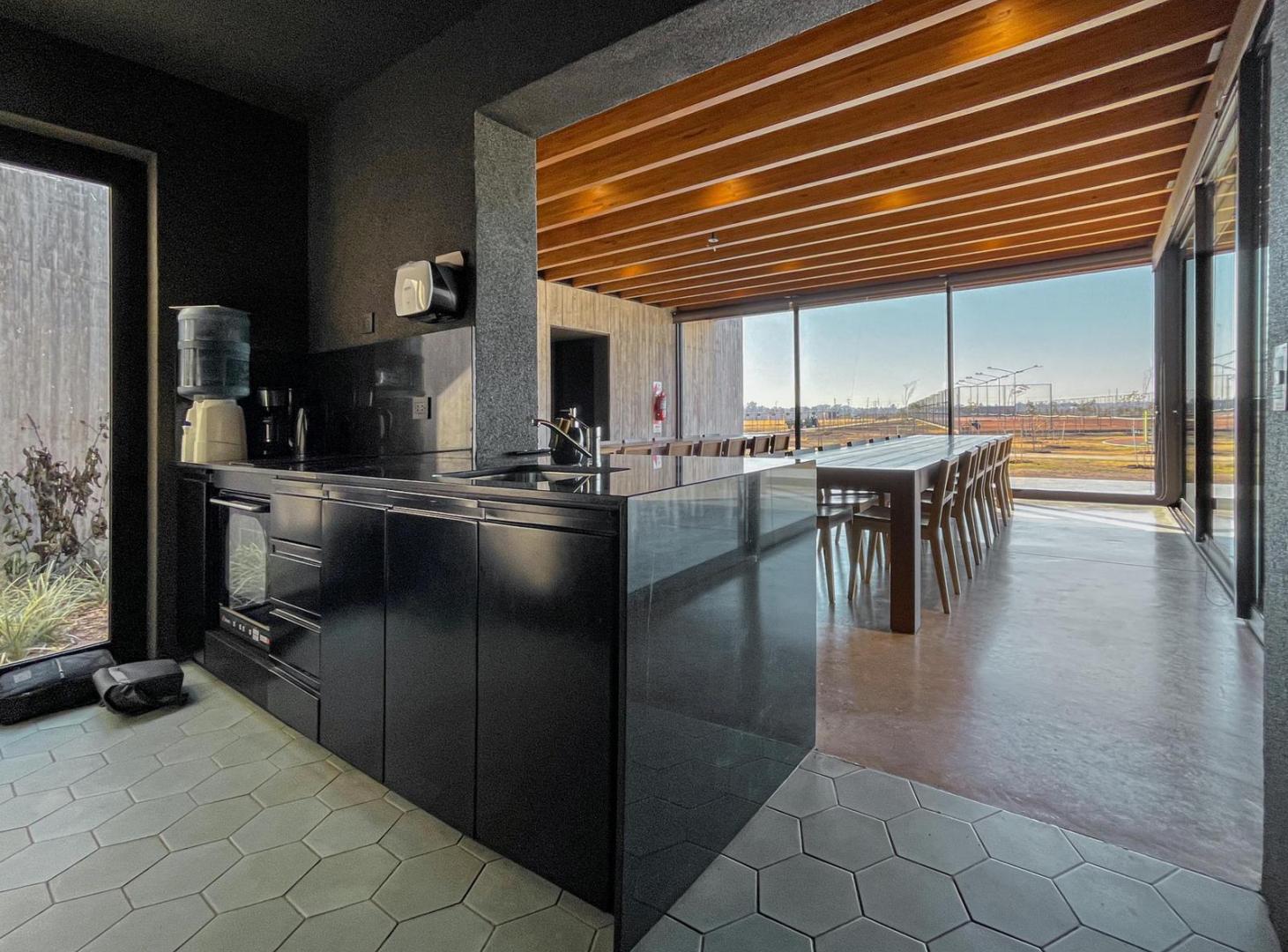 Foto de Terreno en Vida Club de Campo - Lote n63, imagen 4
