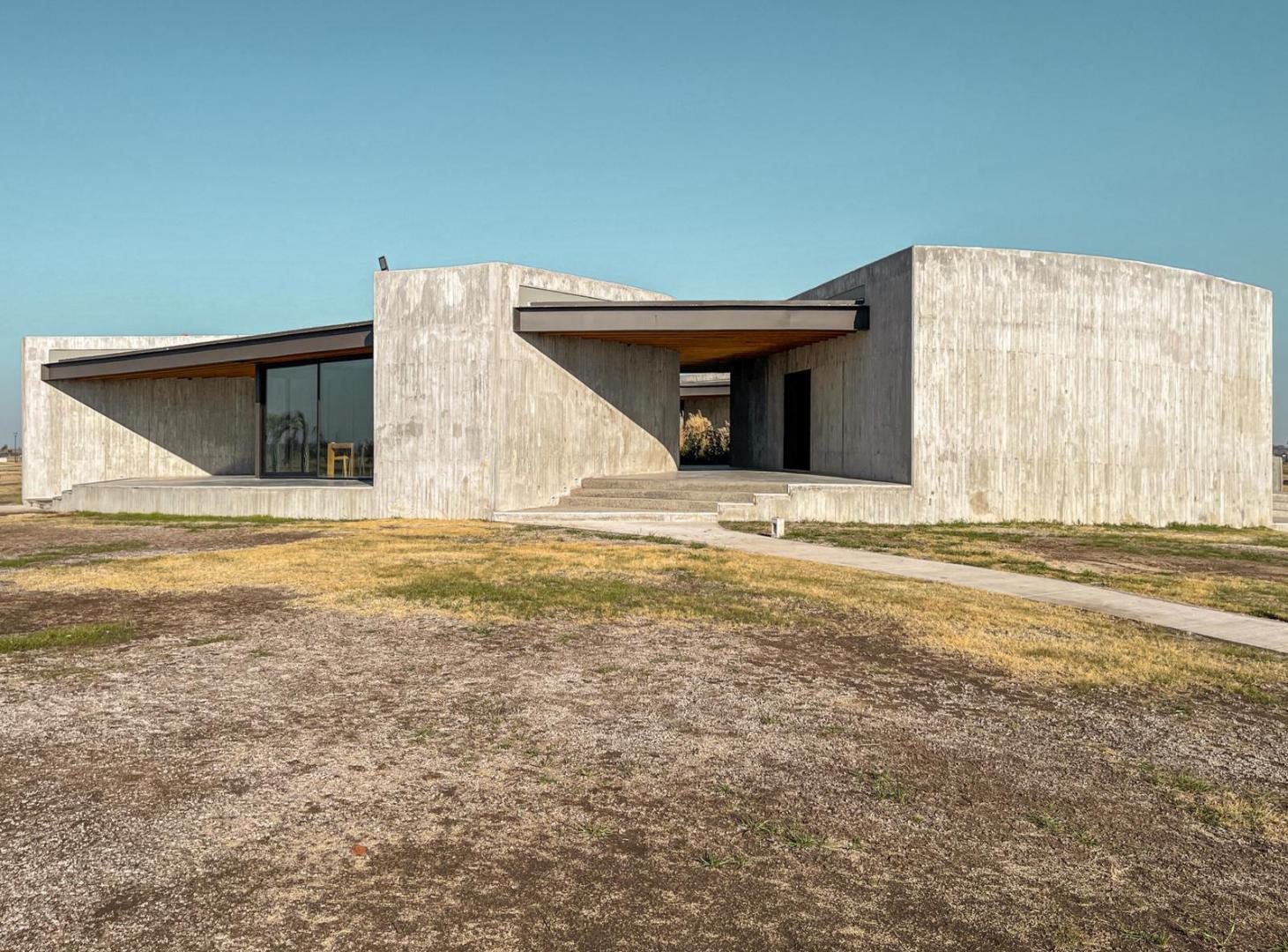 Foto de Terreno en Vida Club de Campo - Lote n63, imagen 5