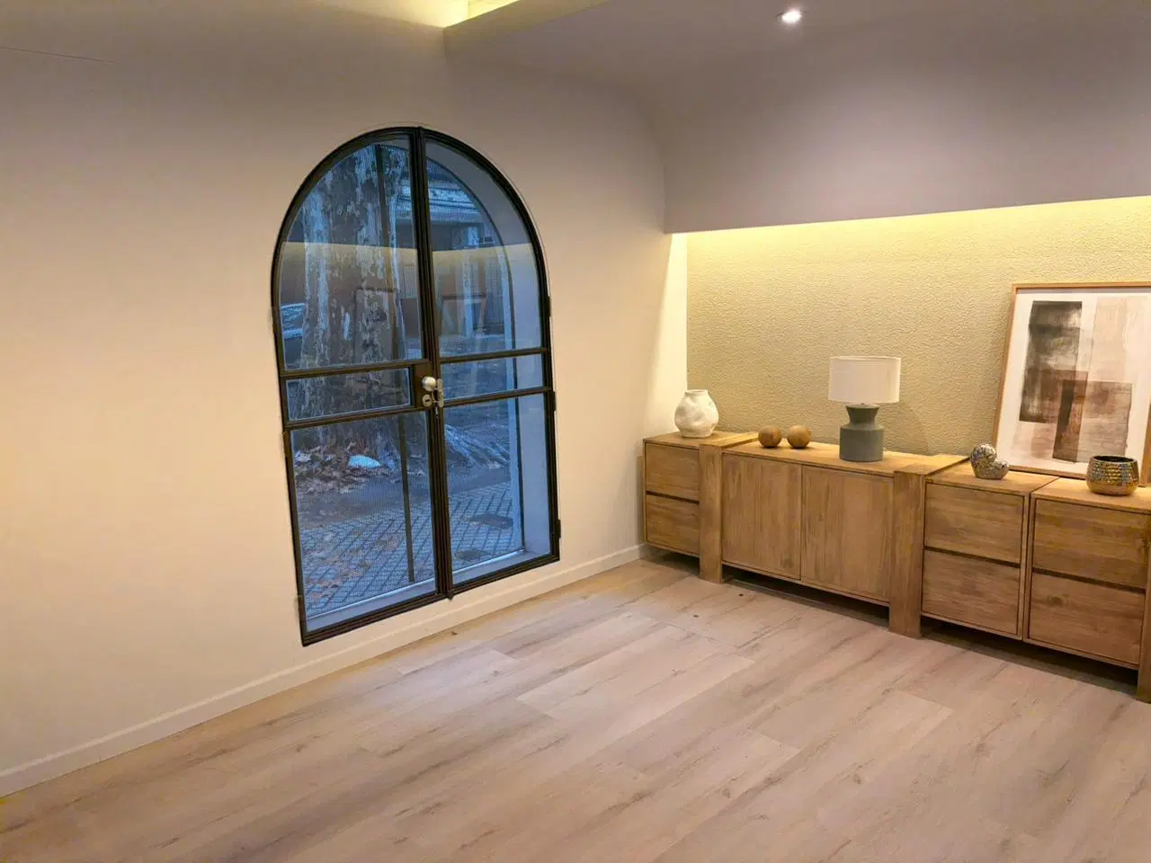 VENTA - Casa 3 dormitorios con pileta - Barrio Lourdes 8