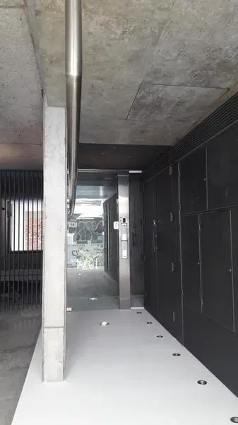 Venta Local Comercial Rosario A Estrenar 1