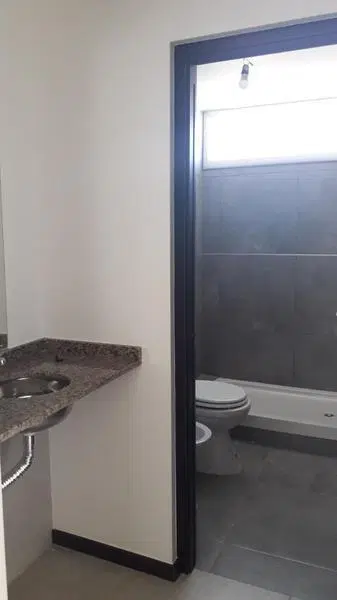 Venta Local Comercial Rosario A Estrenar 5