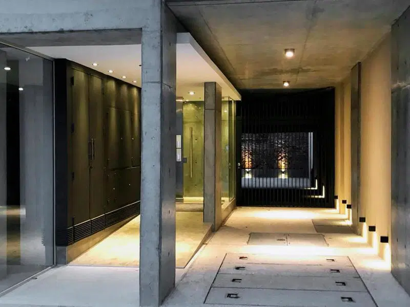 Venta Local Comercial Rosario A Estrenar 7