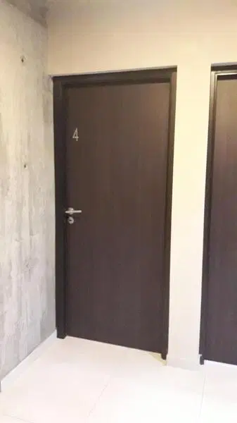 Venta Local Comercial Rosario A Estrenar 3