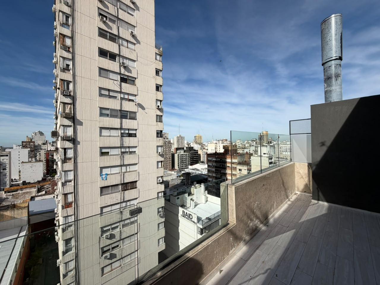 Foto de VENTA - DEPARTAMENTO 3 DORMITORIOS A ESTRENAR - QUINCHO Y PILETA, imagen 5