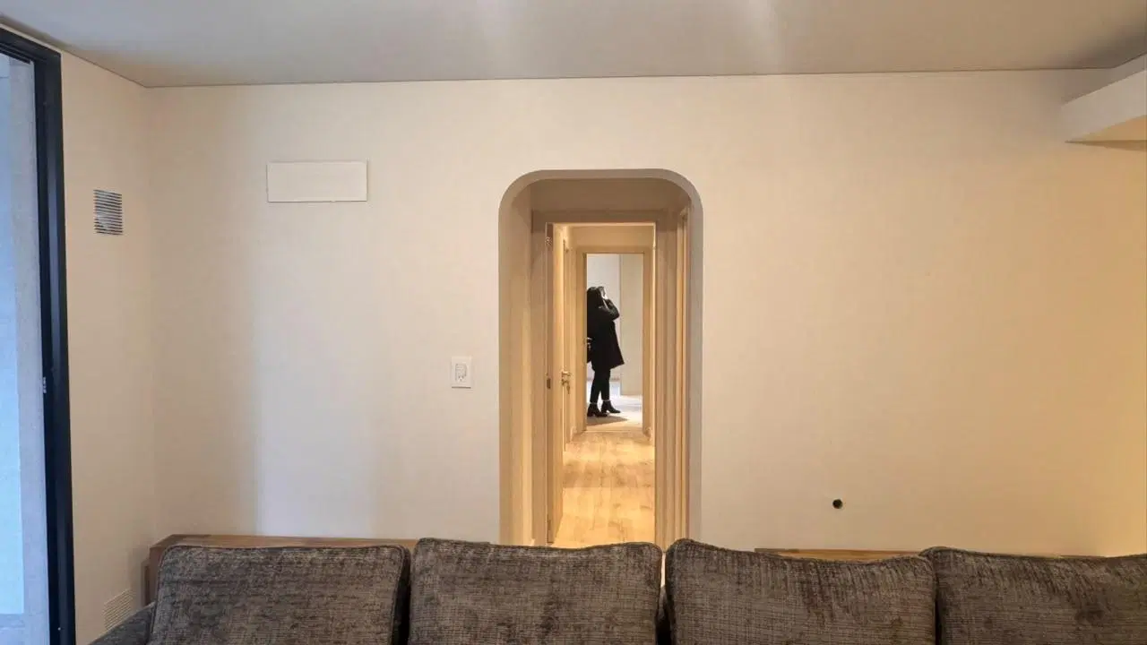 VENTA - DEPARTAMENTO DE 2 DORMITORIOS - DORREGO 1401 - CALIDAD MASEA 2