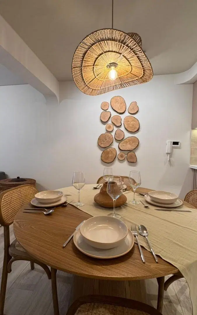 VENTA - MONOAMBIENTE - DORREGO 1401 - CALIDAD MASEA 5