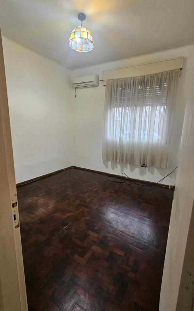 Foto de Venta Casa 3 Dormitorios con Patio en Fisherton, imagen 1