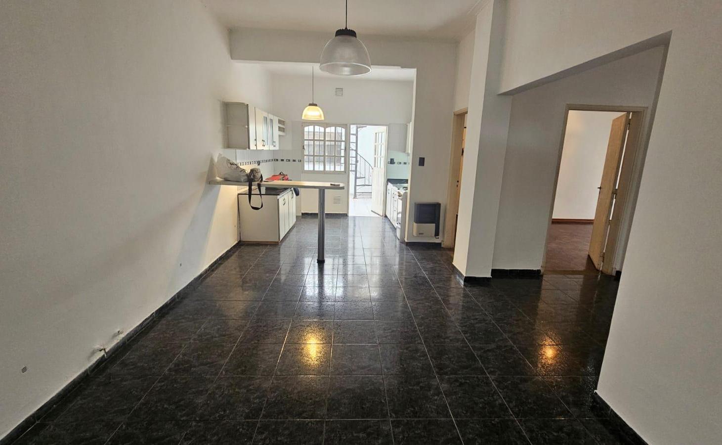 Foto de Venta Casa 3 Dormitorios con Patio en Fisherton, imagen 4