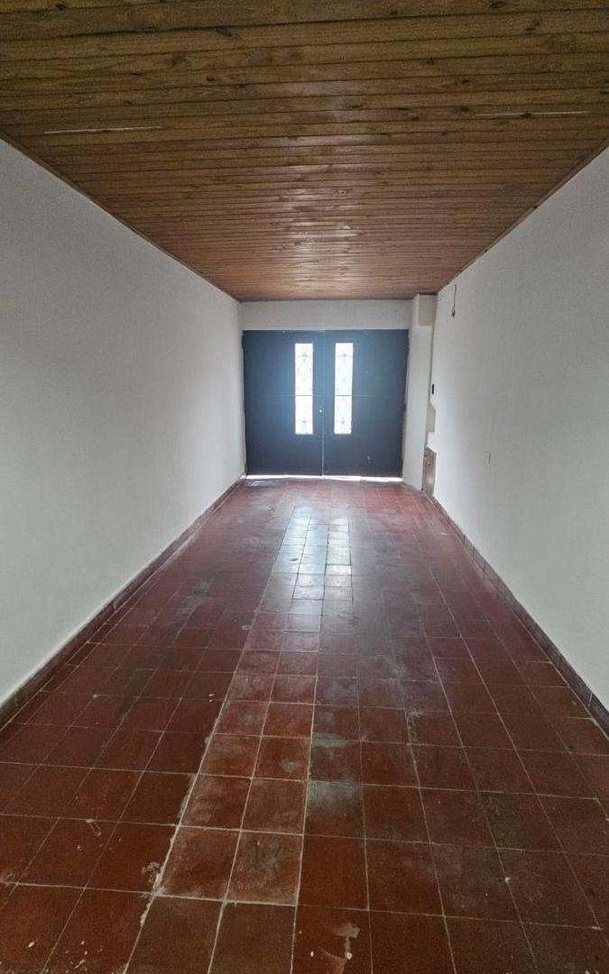 Foto de Venta Casa 3 Dormitorios con Patio en Fisherton, imagen 2