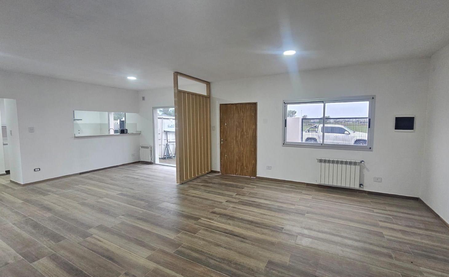 Foto de Casa en Don Mateo, imagen 5