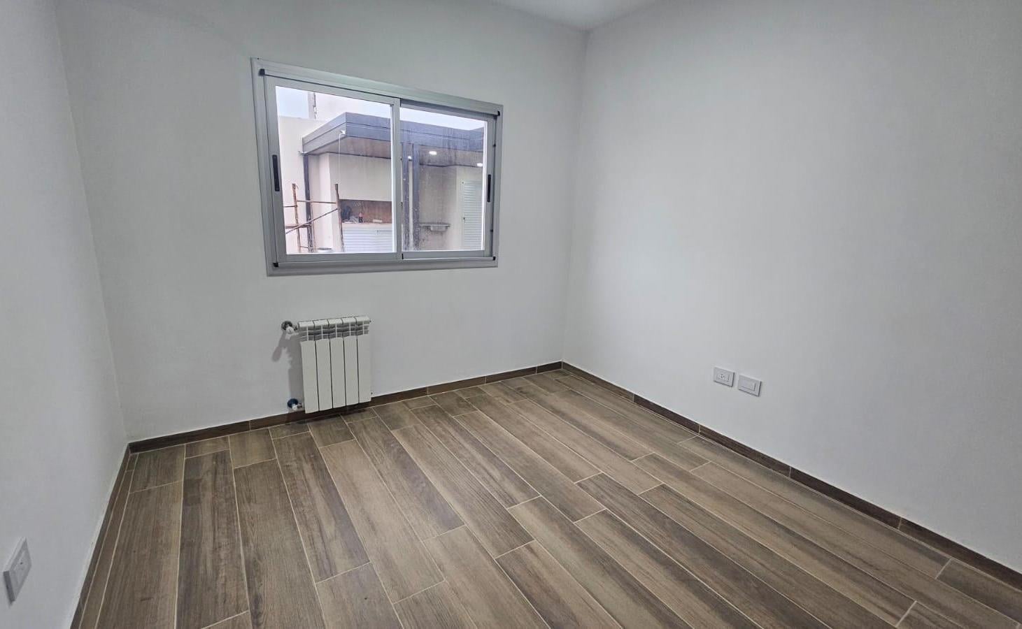 Foto de Casa en Don Mateo, imagen 3