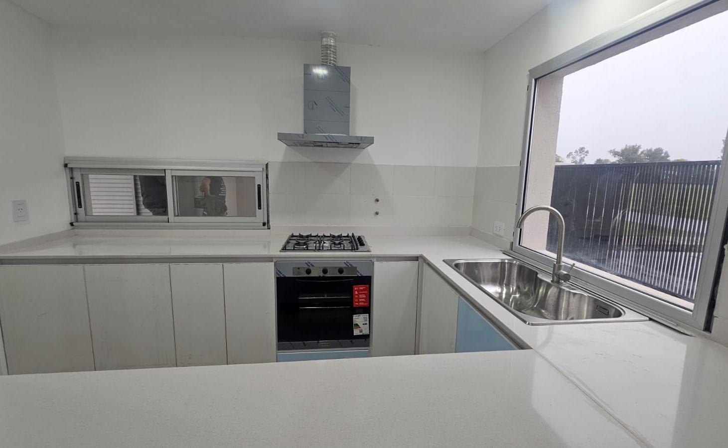 Foto de Casa en Don Mateo, imagen 1