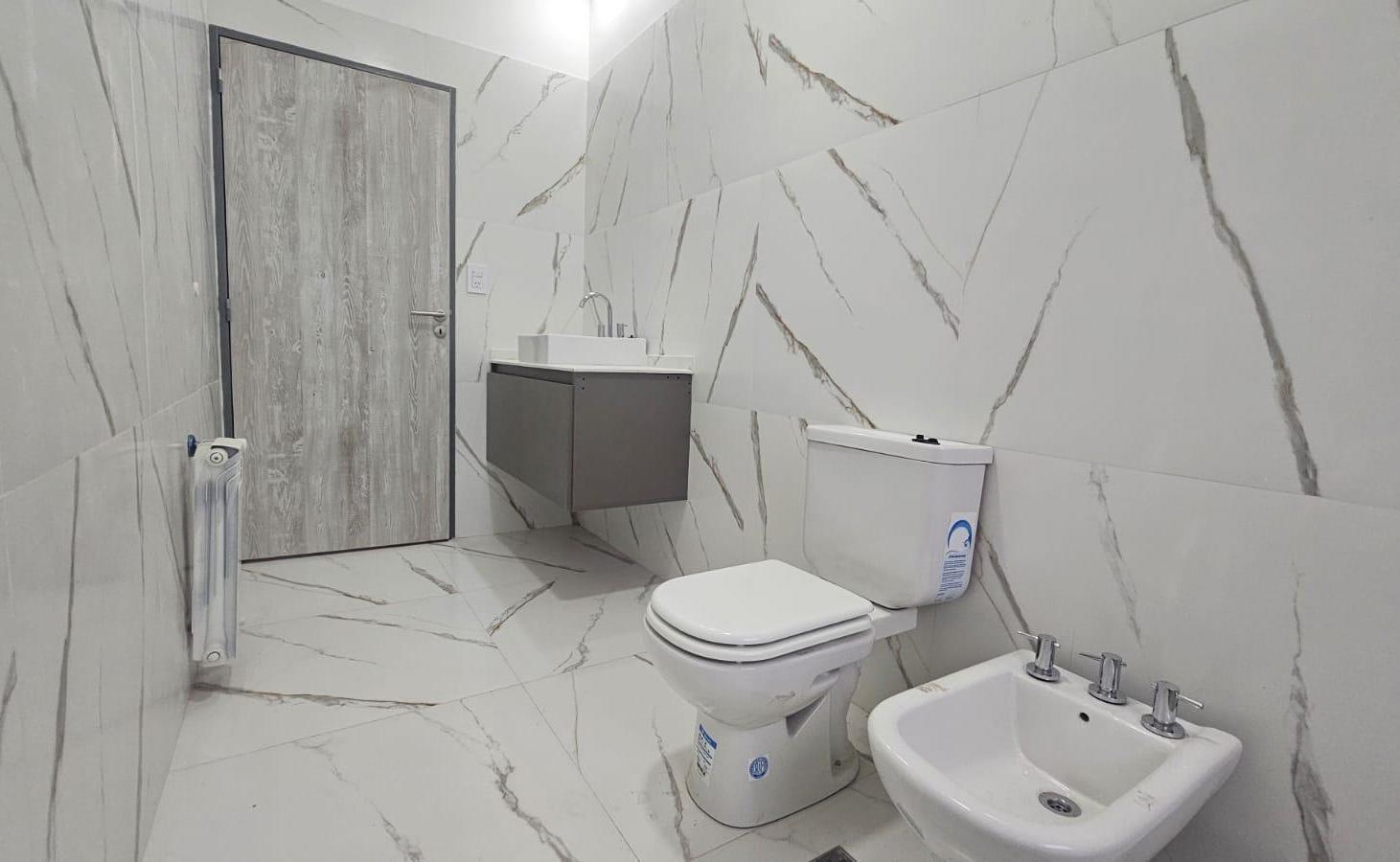 Foto de Casa en Don Mateo, imagen 4