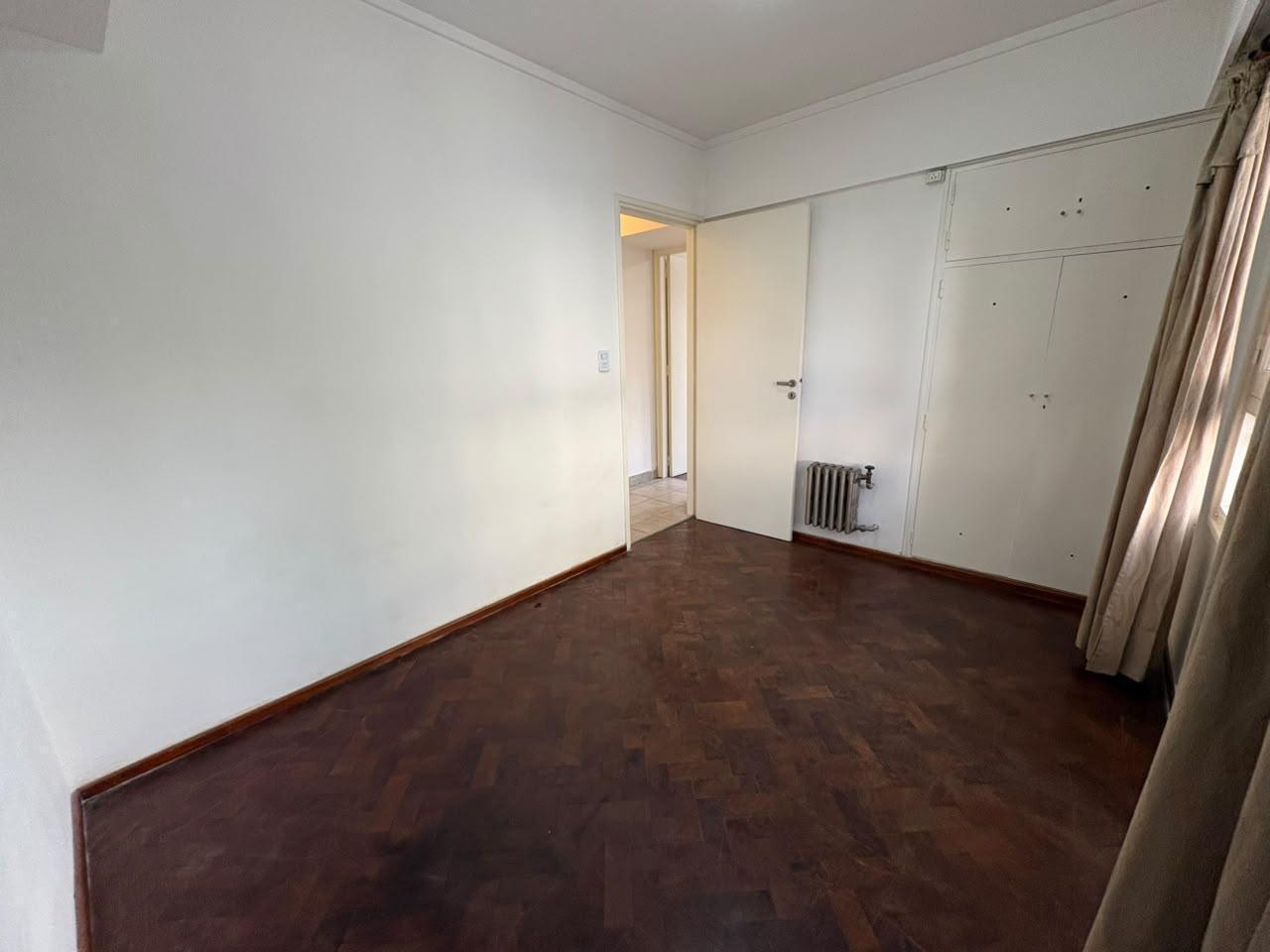Foto de ALQUILER - DEPARTAMENTO DE 2 DORMITORIOS - PRESIDENTE ROCA 1440, imagen 4