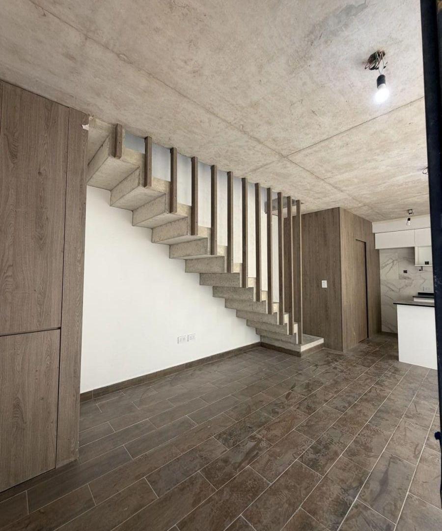 Foto de Kaleen Green / Duplex de 2, 3 y 4 dormitorios, imagen 3