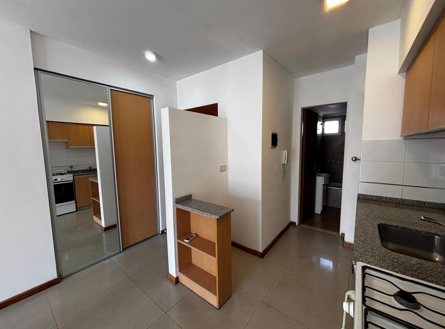 Foto de Venta departamento monoambiente, imagen 2