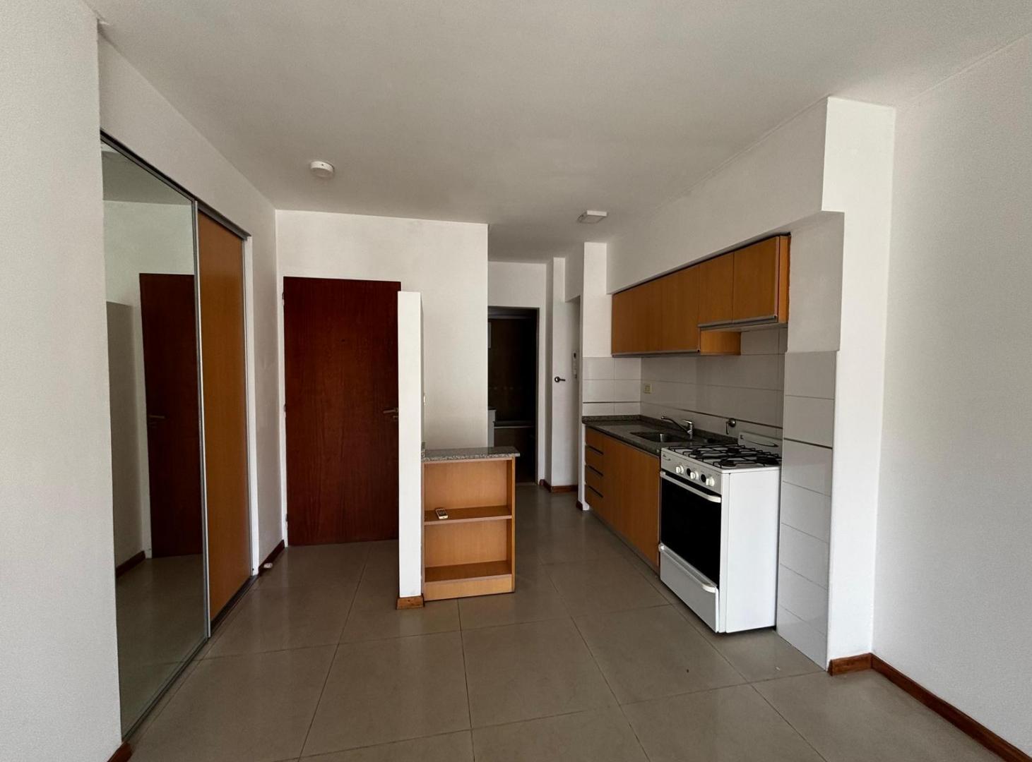 Foto de Venta departamento monoambiente, imagen 4