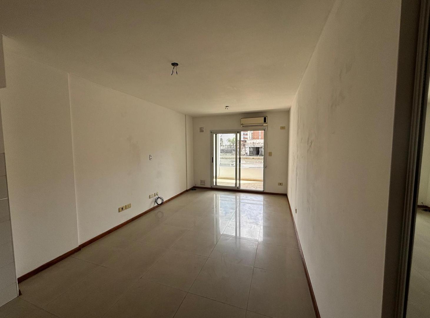 Foto de Venta departamento monoambiente, imagen 5
