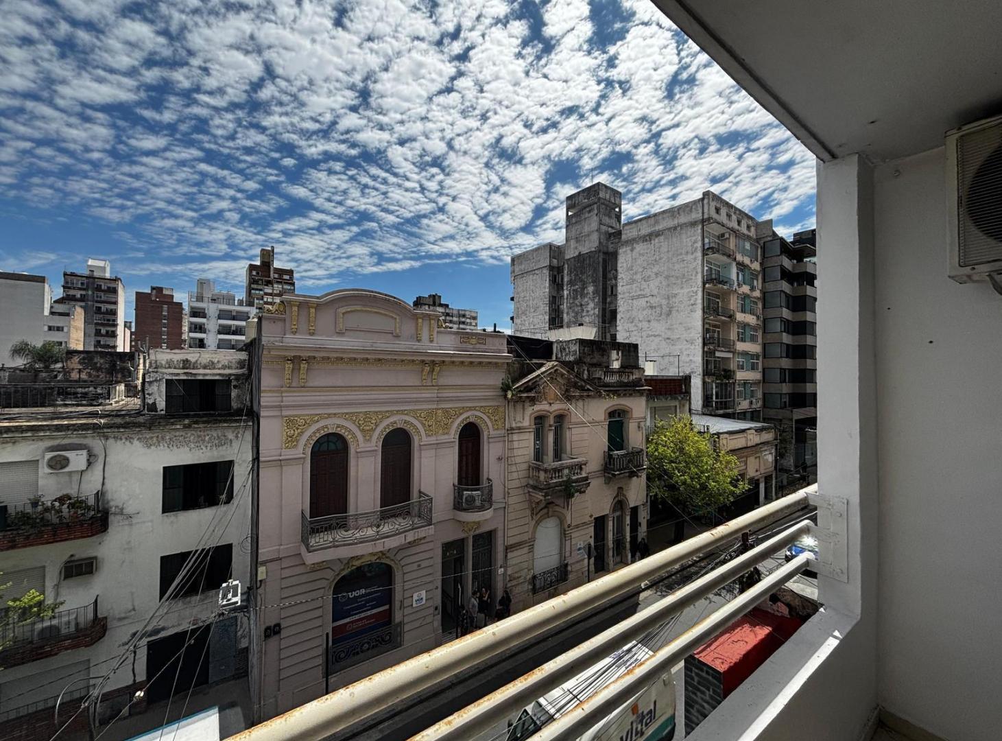 Foto de Venta departamento monoambiente, imagen 1