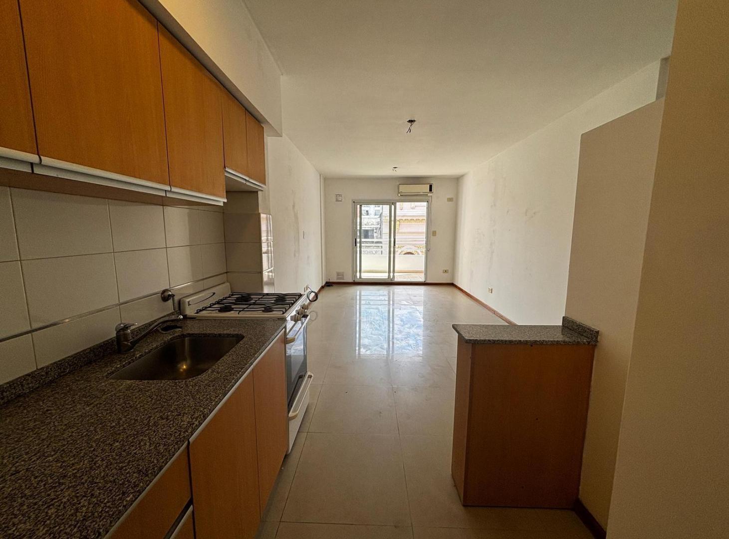 Foto de Venta departamento monoambiente, imagen 3