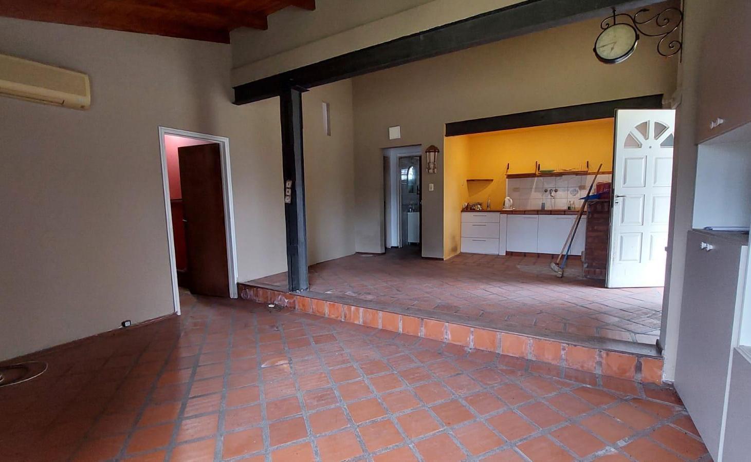 Foto de Venta Casa Funes Centro Esquina Terreno 1150 metros, imagen 5