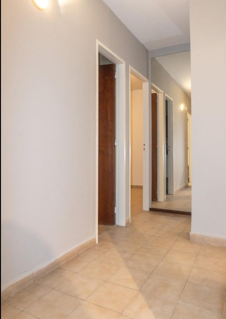 Foto de VENTA - DEPARTAMENTO DE 3 DORMITORIOS - SAN LORENZO 1730 PISO 4, imagen 4