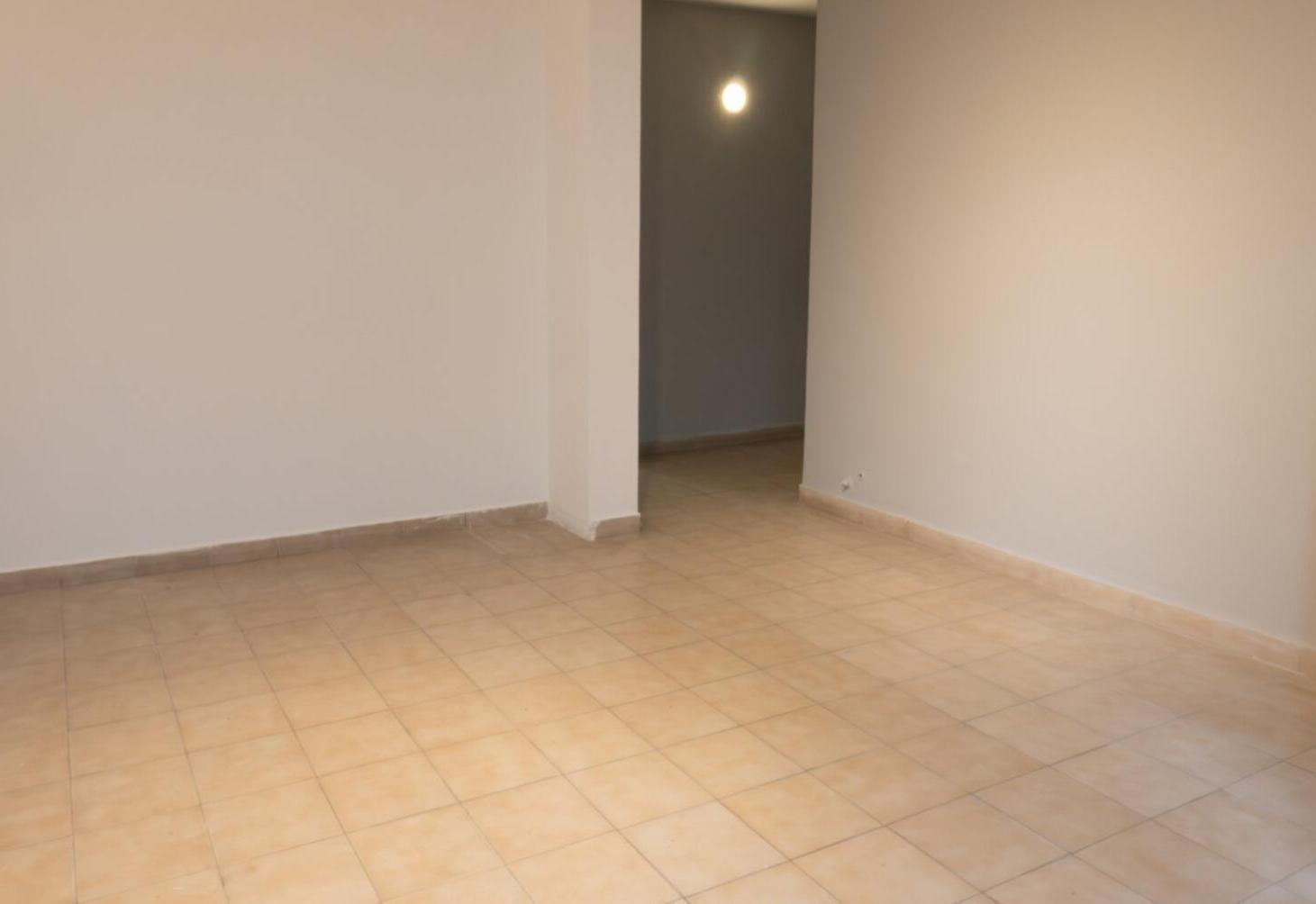 Foto de VENTA - DEPARTAMENTO DE 3 DORMITORIOS - SAN LORENZO 1730 PISO 4, imagen 5