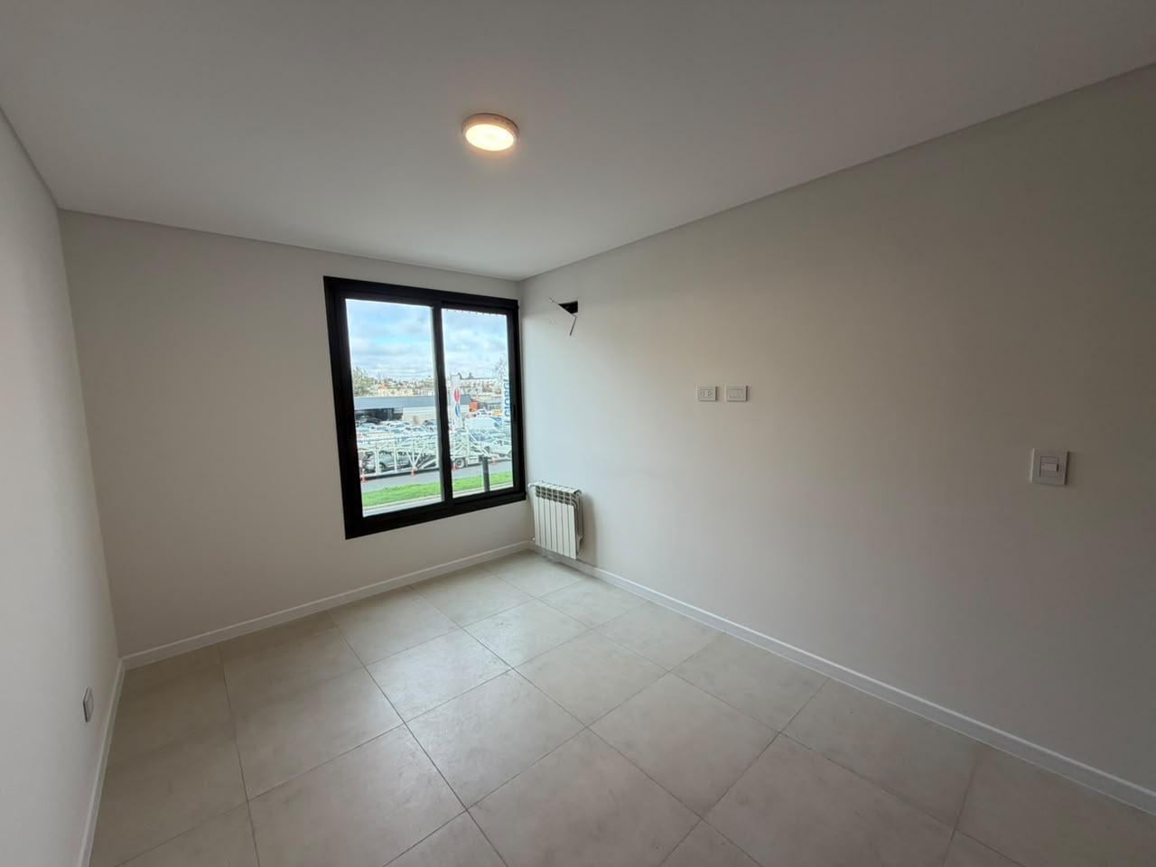 Foto de VENTA - DEPARTAMENTO1 DORMITORIO - CONDOMINIO ANA - AV CARBALLO, imagen 4
