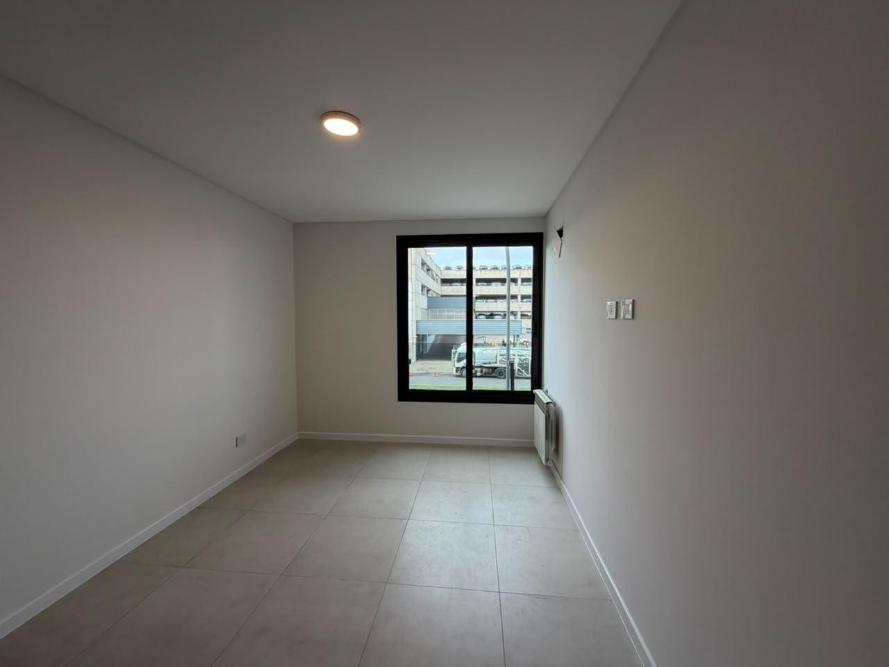 Foto de VENTA - DEPARTAMENTO1 DORMITORIO - CONDOMINIO ANA - AV CARBALLO, imagen 2