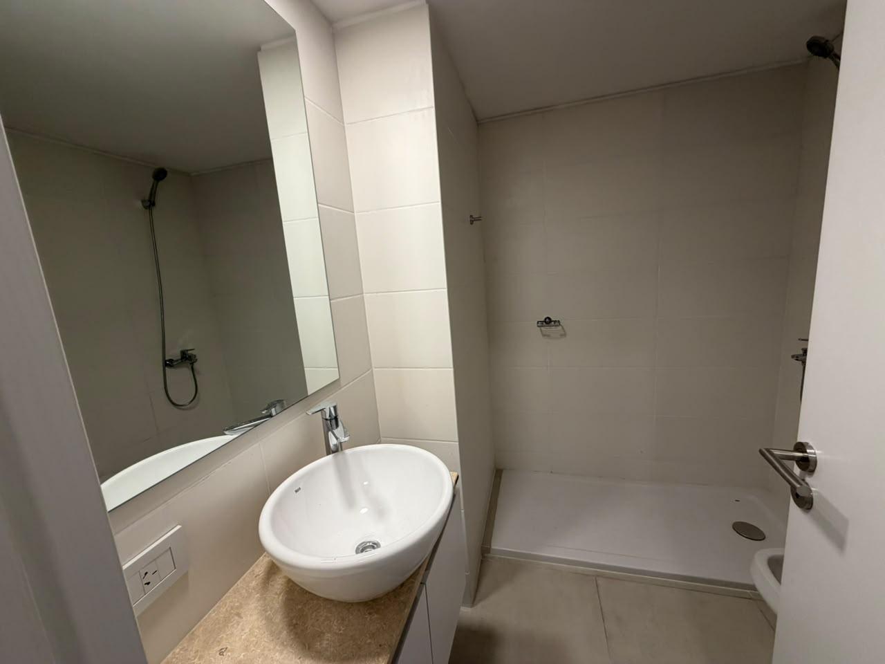 Foto de VENTA - DEPARTAMENTO1 DORMITORIO - CONDOMINIO ANA - AV CARBALLO, imagen 5