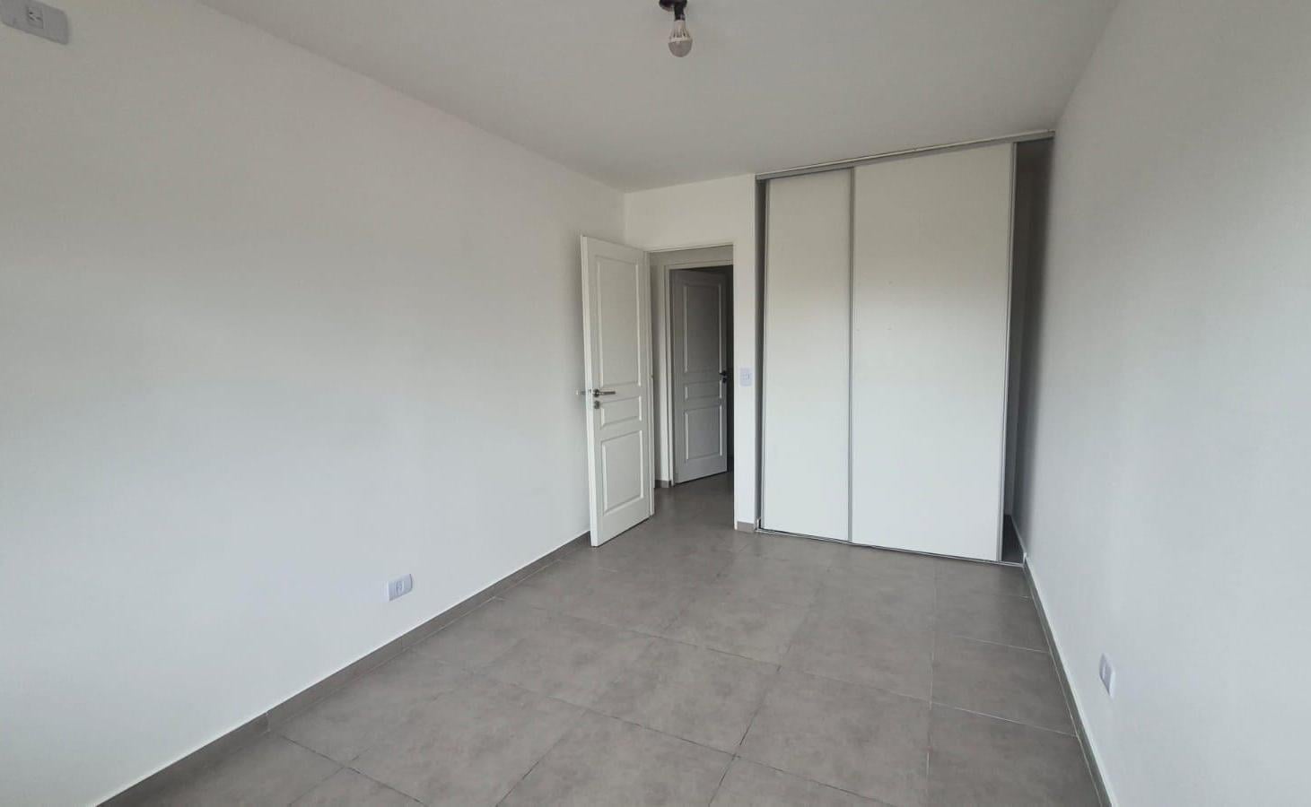 Foto de VENTA - DEPARTAMENTO DE 2 DORMITORIOS CON TERRAZA EXCLUSIVA - RIO DE, imagen 5