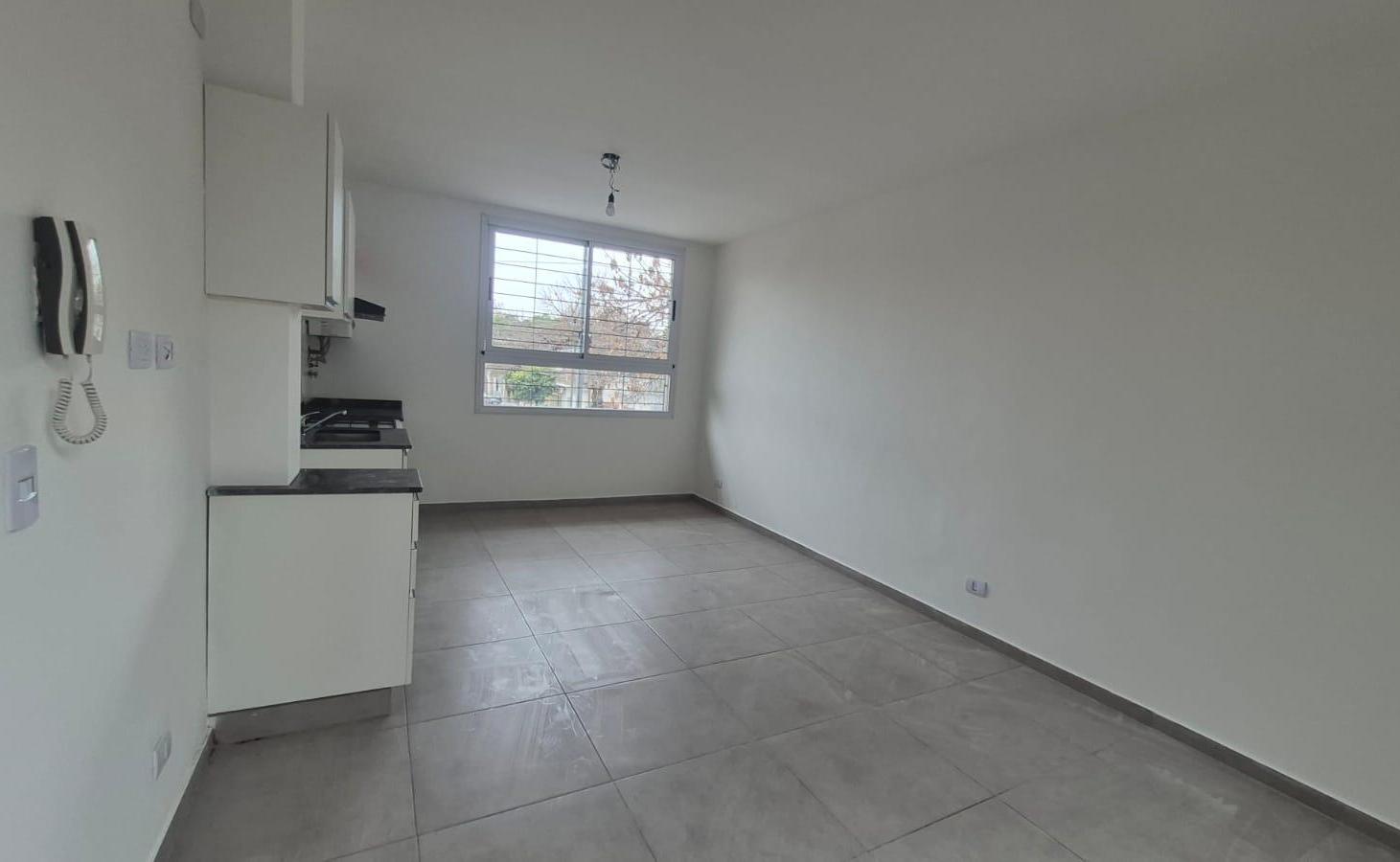 Foto de VENTA - DEPARTAMENTO DE 2 DORMITORIOS CON TERRAZA EXCLUSIVA - RIO DE, imagen 4