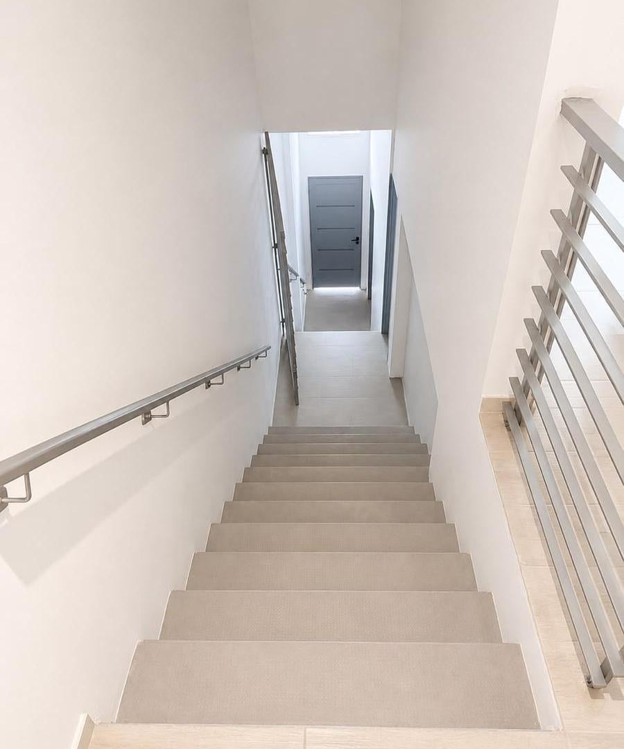 Foto de VENTA - DEPARTAMENTO PLANTA ALTA DE 1 DORMITORIO - PASCO 4031, imagen 3