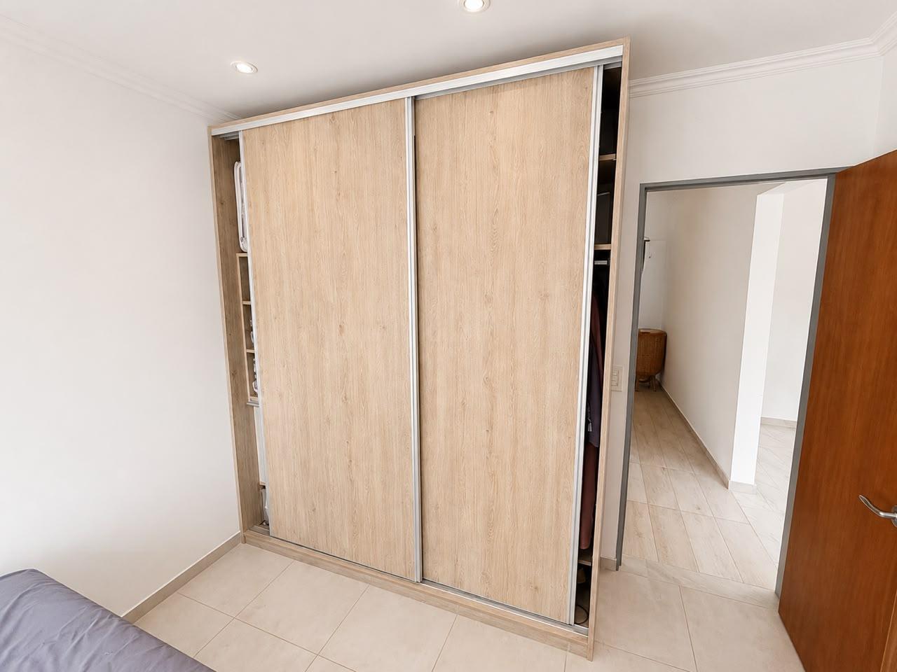 Foto de VENTA - DEPARTAMENTO PLANTA ALTA DE 1 DORMITORIO - PASCO 4031, imagen 2