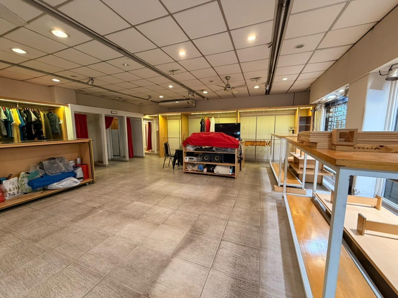 Foto de VENTA - LOCAL COMERCIAL - LA PAZ 3301, imagen 4