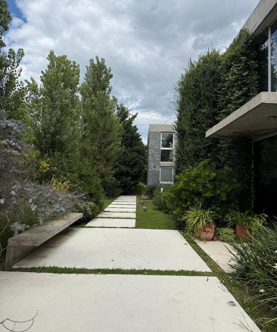 Foto de Venta - Casa en Kentucky Barrio Cerrado Funes, imagen 5