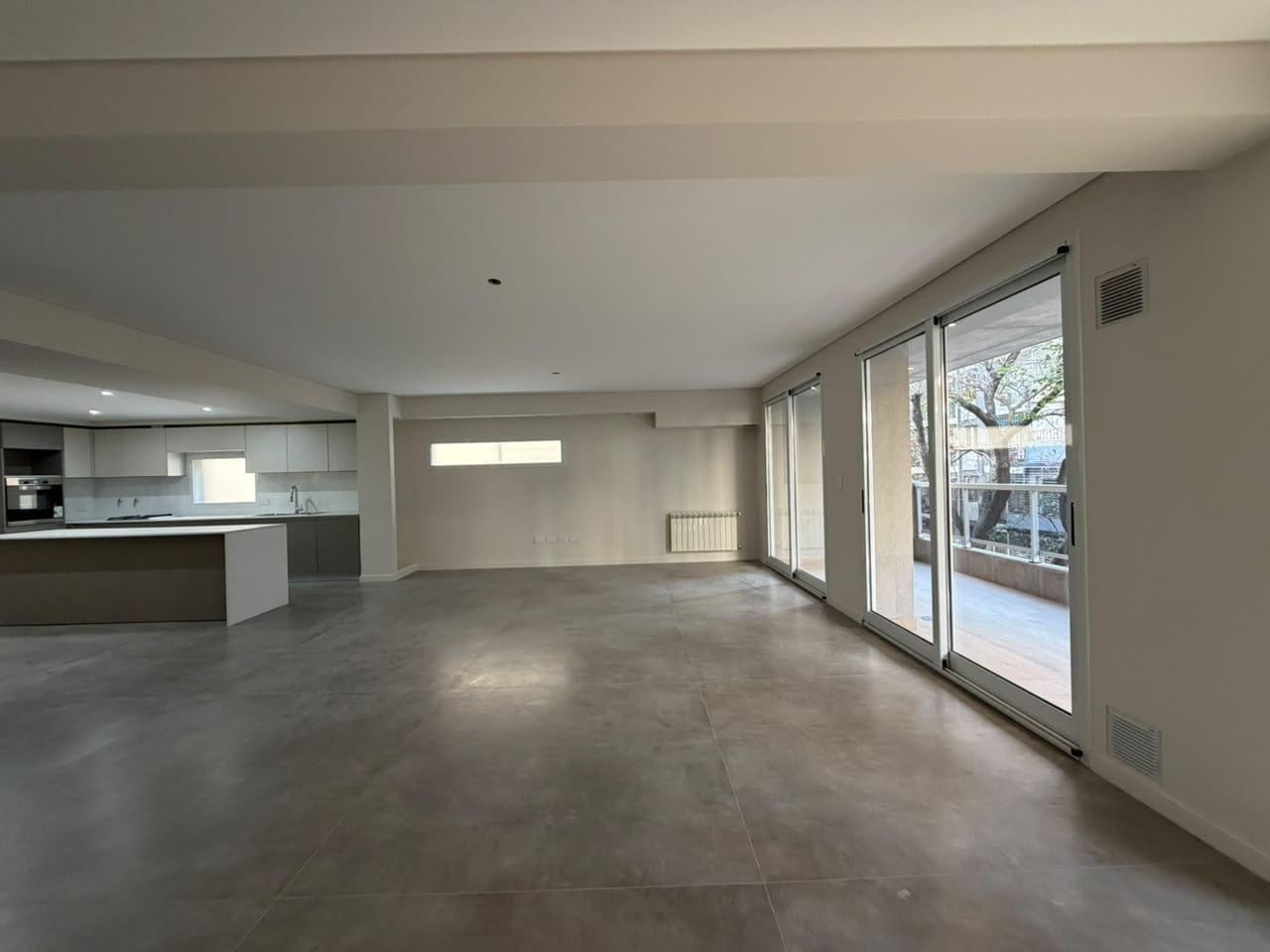Foto de Venta - Departamento de 3 dormitorios en piso exclusivo - Dorrego 266, imagen 2