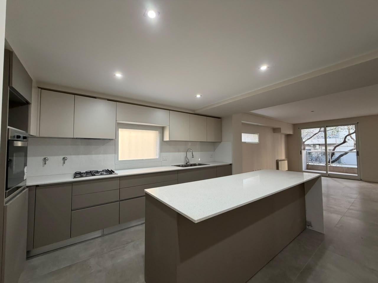 Foto de Venta - Departamento de 3 dormitorios en piso exclusivo - Dorrego 266, imagen 5