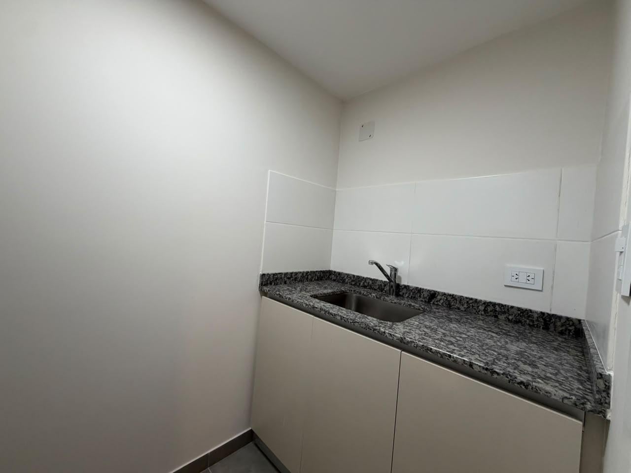 Foto de Venta - Departamento de 3 dormitorios en piso exclusivo - Dorrego 266, imagen 4